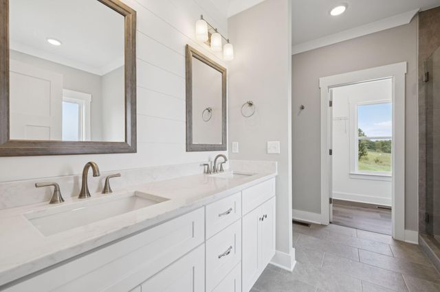 165 Blue Sky Drive, Dayton, TN 37321