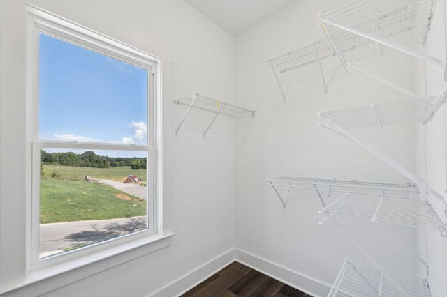 165 Blue Sky Drive, Dayton, TN 37321