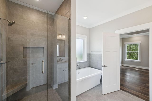 165 Blue Sky Drive, Dayton, TN 37321