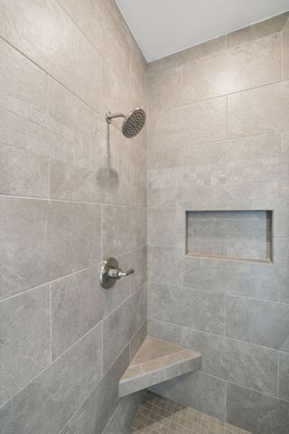 165 Blue Sky Drive, Dayton, TN 37321