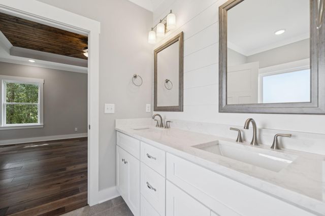 165 Blue Sky Drive, Dayton, TN 37321