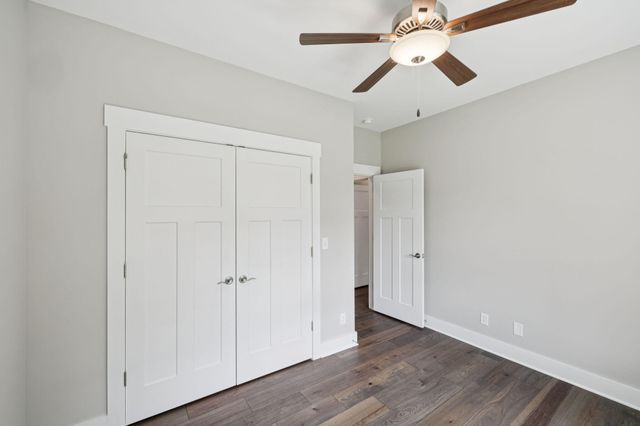 165 Blue Sky Drive, Dayton, TN 37321