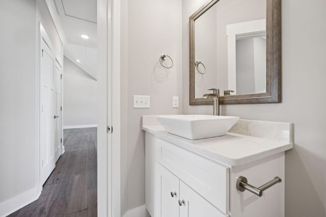 165 Blue Sky Drive, Dayton, TN 37321