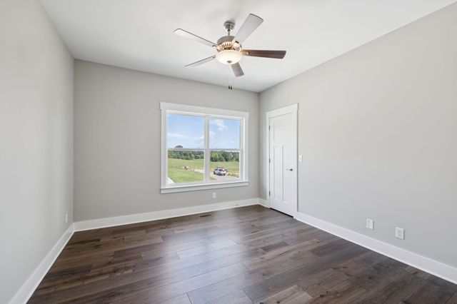 165 Blue Sky Drive, Dayton, TN 37321