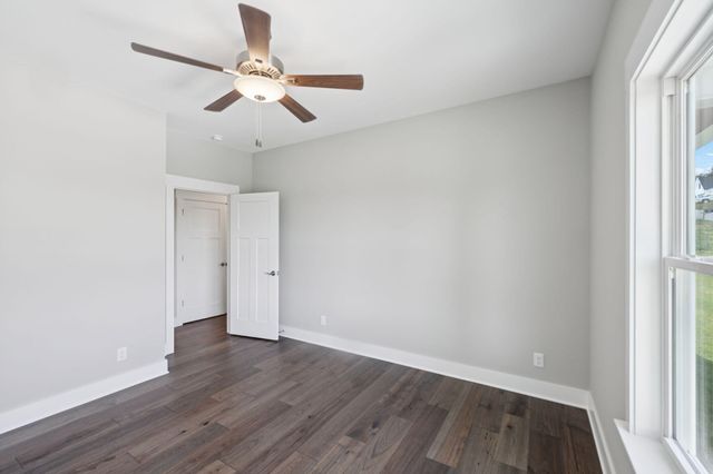 165 Blue Sky Drive, Dayton, TN 37321