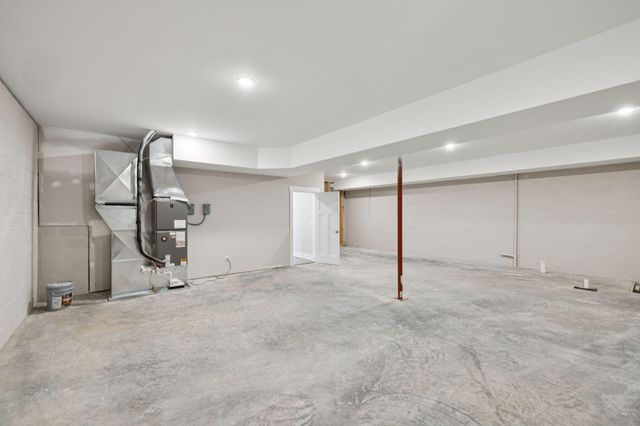 165 Blue Sky Drive, Dayton, TN 37321