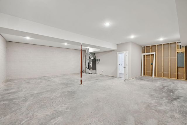 165 Blue Sky Drive, Dayton, TN 37321