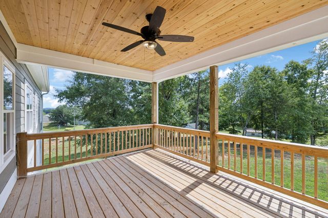 165 Blue Sky Drive, Dayton, TN 37321