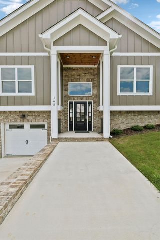 165 Blue Sky Drive, Dayton, TN 37321