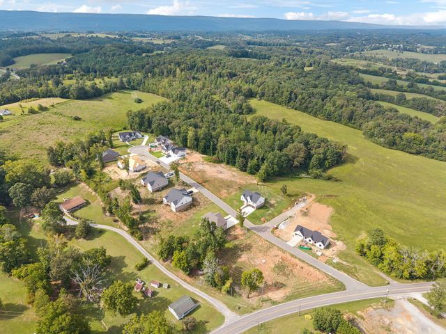 165 Blue Sky Drive, Dayton, TN 37321