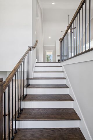 165 Blue Sky Drive, Dayton, TN 37321