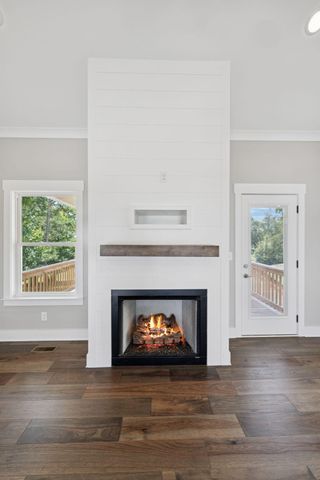 165 Blue Sky Drive, Dayton, TN 37321