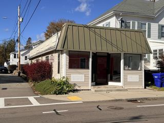 323 Main St, Milford, MA 01757