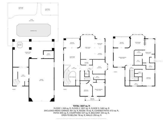136 DEVON DRIVE, Clearwater Beach, FL 33767
