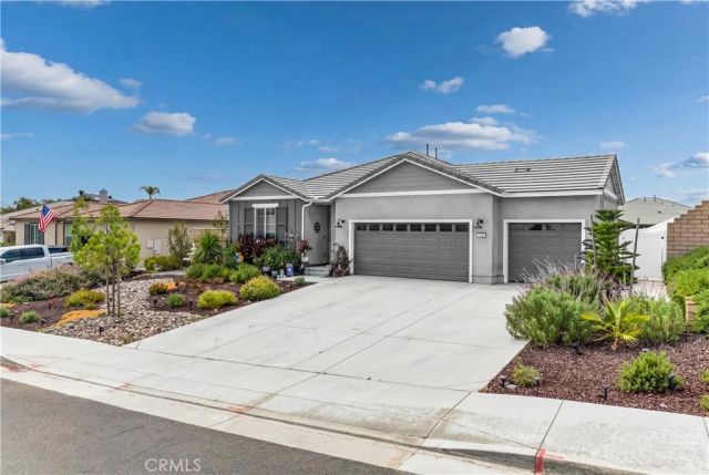 26619 Scotch Pine Circle, Menifee, CA 92584