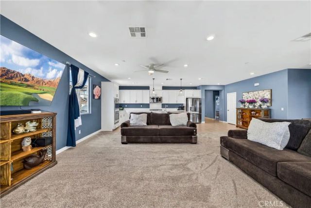 26619 Scotch Pine Circle, Menifee, CA 92584