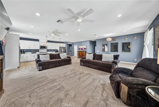26619 Scotch Pine Circle, Menifee, CA 92584