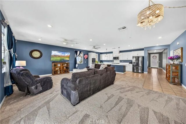 26619 Scotch Pine Circle, Menifee, CA 92584