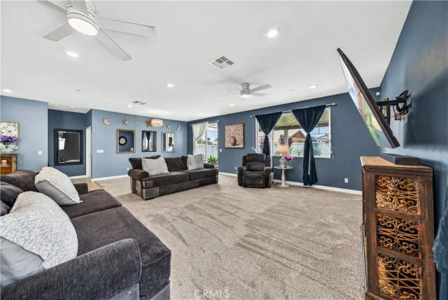 26619 Scotch Pine Circle, Menifee, CA 92584
