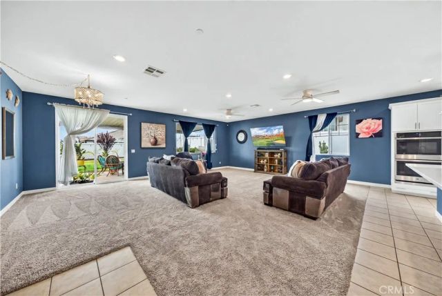 26619 Scotch Pine Circle, Menifee, CA 92584