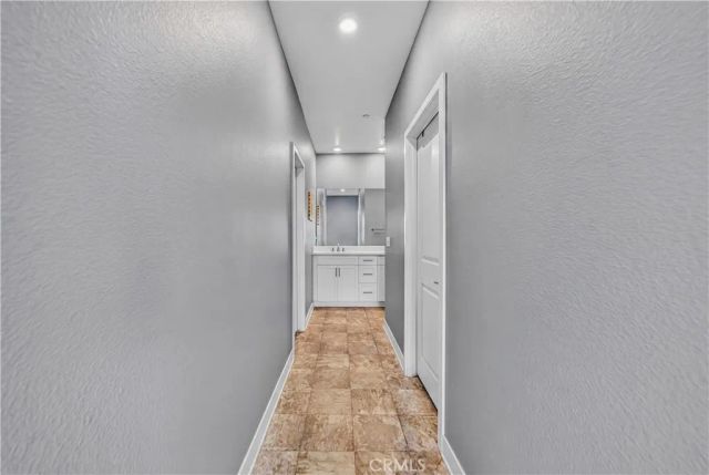 26619 Scotch Pine Circle, Menifee, CA 92584