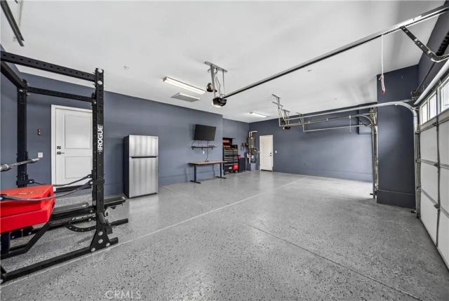 26619 Scotch Pine Circle, Menifee, CA 92584