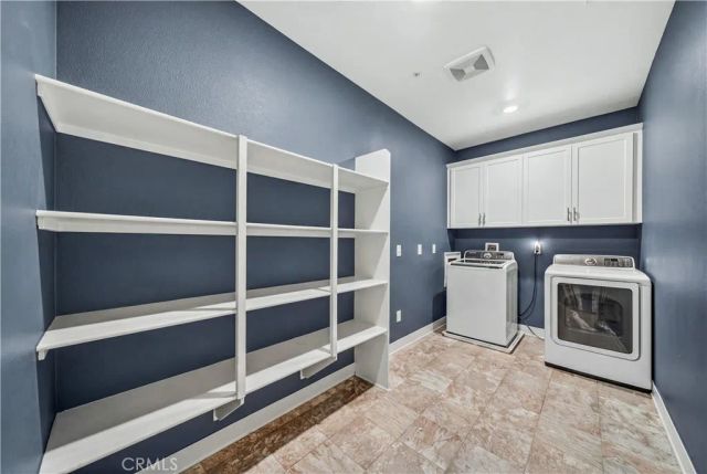 26619 Scotch Pine Circle, Menifee, CA 92584