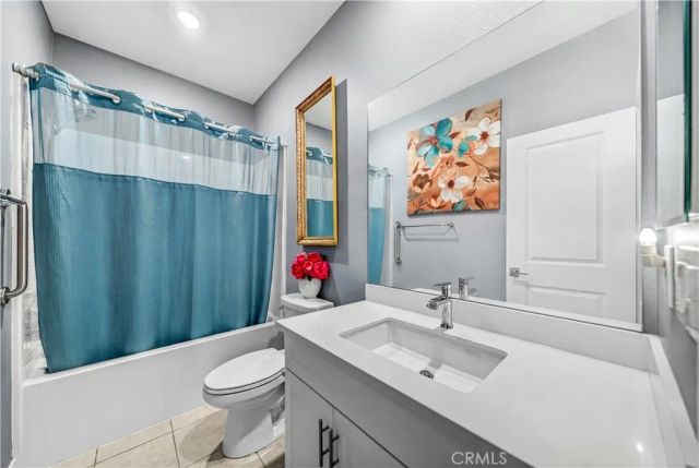 26619 Scotch Pine Circle, Menifee, CA 92584