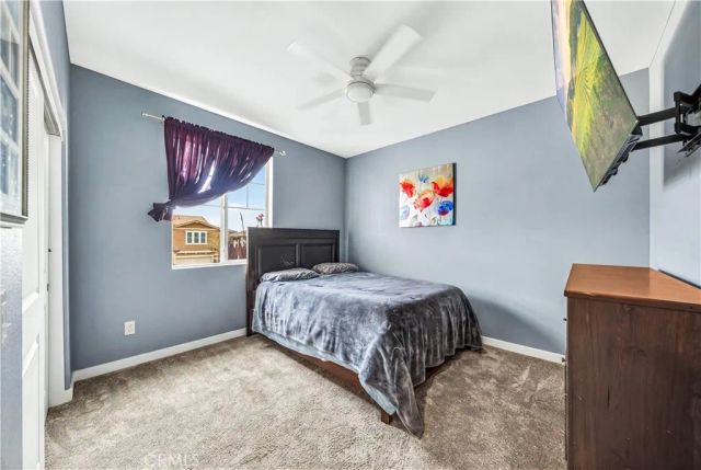 26619 Scotch Pine Circle, Menifee, CA 92584