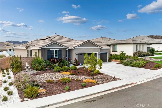 26619 Scotch Pine Circle, Menifee, CA 92584