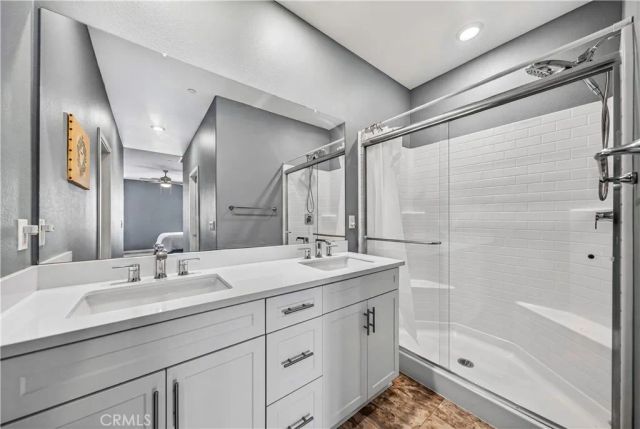 26619 Scotch Pine Circle, Menifee, CA 92584