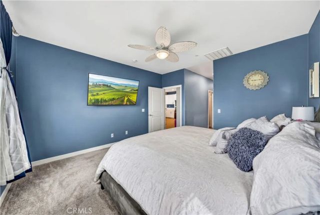 26619 Scotch Pine Circle, Menifee, CA 92584