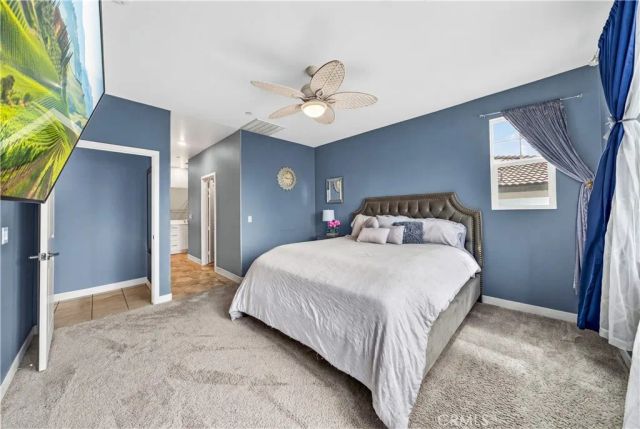 26619 Scotch Pine Circle, Menifee, CA 92584