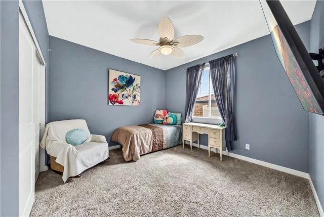 26619 Scotch Pine Circle, Menifee, CA 92584