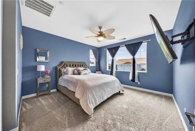 26619 Scotch Pine Circle, Menifee, CA 92584