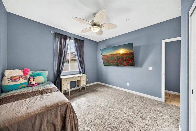 26619 Scotch Pine Circle, Menifee, CA 92584