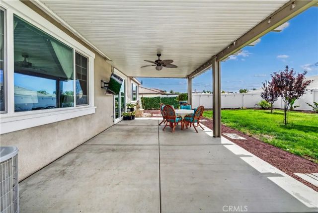 26619 Scotch Pine Circle, Menifee, CA 92584