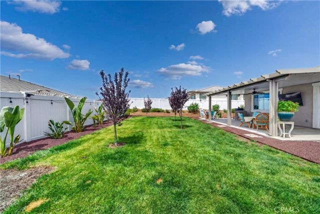 26619 Scotch Pine Circle, Menifee, CA 92584