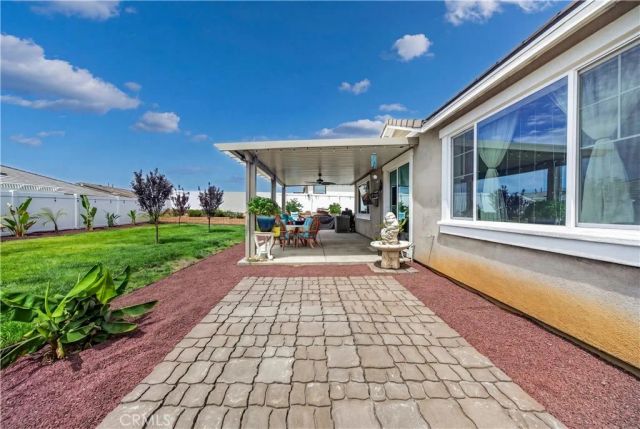 26619 Scotch Pine Circle, Menifee, CA 92584