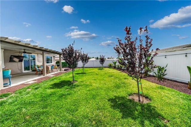 26619 Scotch Pine Circle, Menifee, CA 92584
