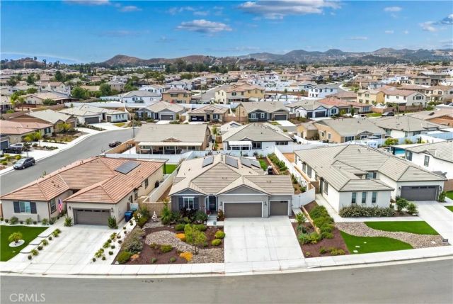 26619 Scotch Pine Circle, Menifee, CA 92584