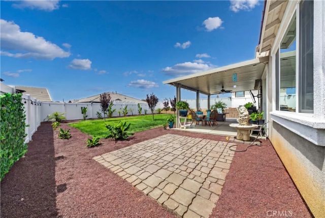 26619 Scotch Pine Circle, Menifee, CA 92584