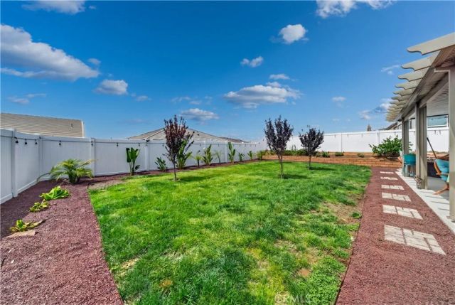 26619 Scotch Pine Circle, Menifee, CA 92584