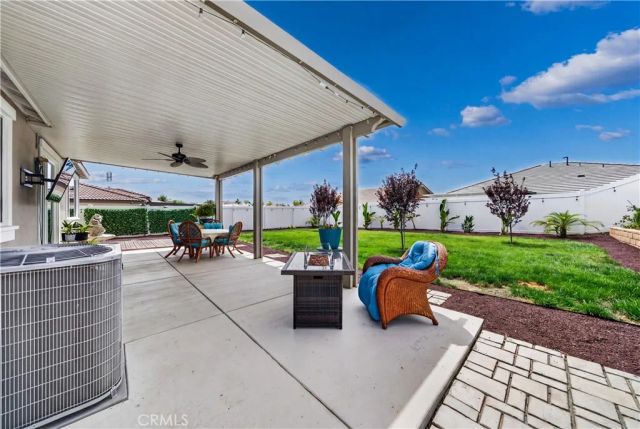 26619 Scotch Pine Circle, Menifee, CA 92584