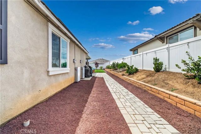 26619 Scotch Pine Circle, Menifee, CA 92584