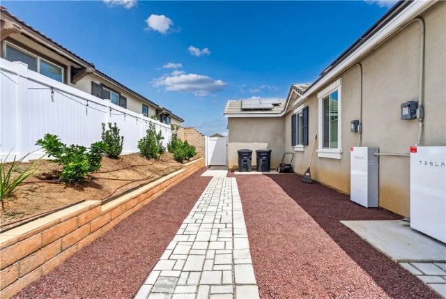 26619 Scotch Pine Circle, Menifee, CA 92584