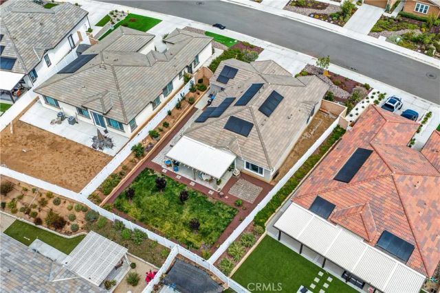 26619 Scotch Pine Circle, Menifee, CA 92584