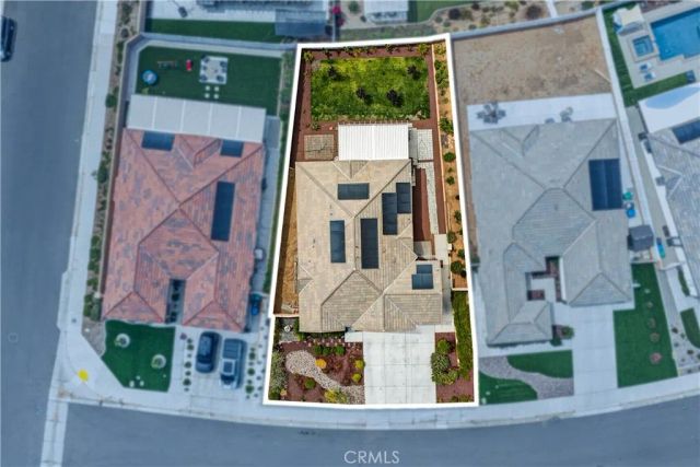 26619 Scotch Pine Circle, Menifee, CA 92584
