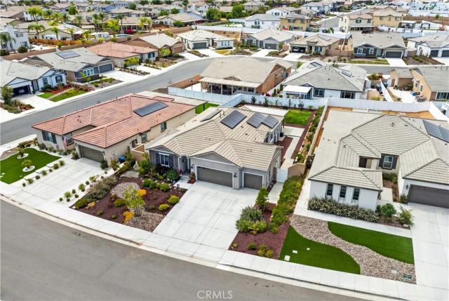 26619 Scotch Pine Circle, Menifee, CA 92584