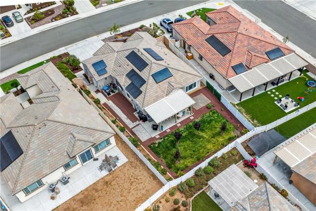 26619 Scotch Pine Circle, Menifee, CA 92584